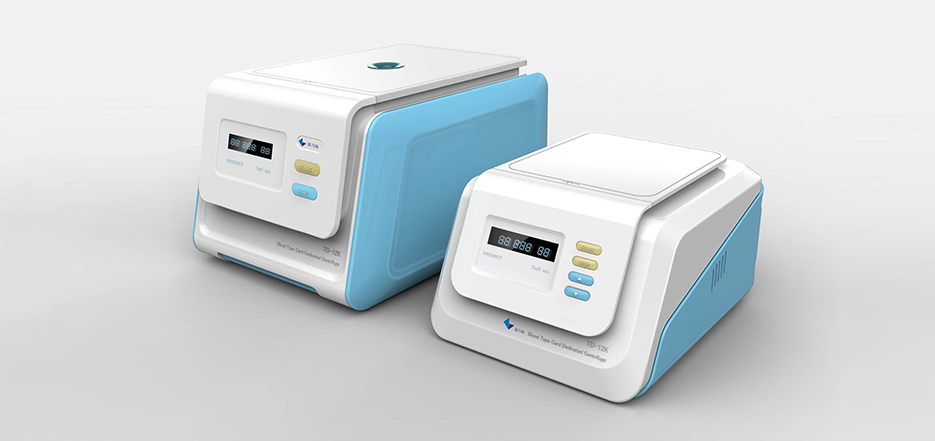 醫(yī)療器械 醫(yī)療器械