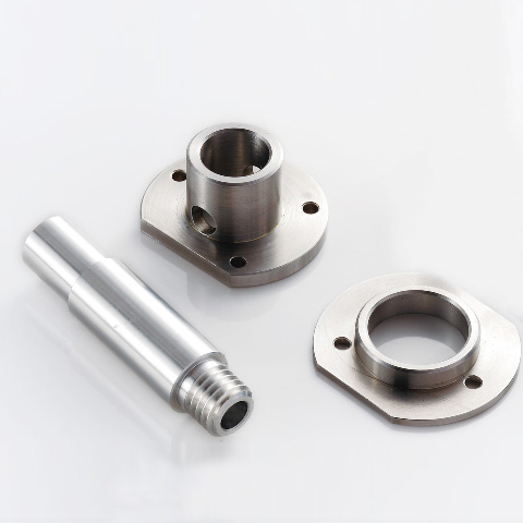 五金非標車削件加工