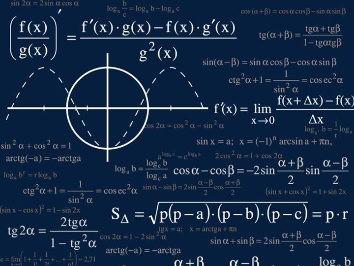 如何計算轉(zhuǎn)軸的扭力？