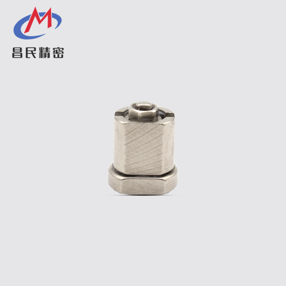 臺(tái)燈轉(zhuǎn)軸CM22S02-02 臺(tái)燈轉(zhuǎn)軸CM22S02-02