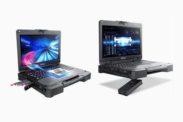 如何定制工業(yè)筆記本電腦阻尼轉(zhuǎn)軸？