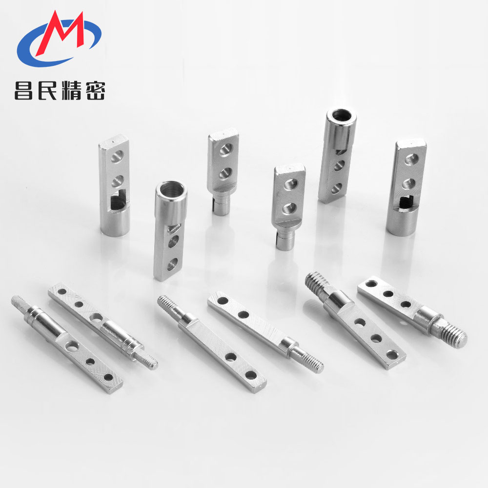 來(lái)圖折疊轉(zhuǎn)軸設(shè)計(jì)CM10-33 來(lái)圖折疊轉(zhuǎn)軸設(shè)計(jì)CM10-33