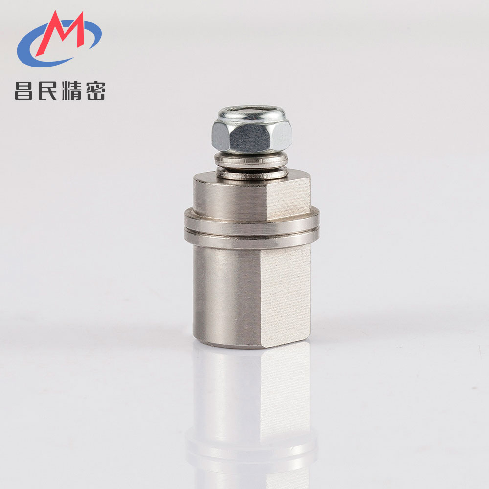 長(zhǎng)桿壁燈轉(zhuǎn)軸設(shè)計(jì)CM090-002 長(zhǎng)桿壁燈轉(zhuǎn)軸設(shè)計(jì)CM090-002